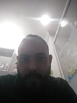 Snapshot of jfgustavo001 chatting on July 17, 2026, 8:50 pm jfgustavo001 online show from July 17, 2026, 8:50 pm