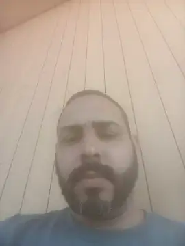 Snapshot of jfgustavo001 chatting on July 27, 2026, 3:30 pm jfgustavo001 online show from July 27, 2026, 3:30 pm