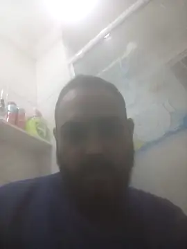 Snapshot of jfgustavo001 chatting on June 1, 2026, 9:03 pm jfgustavo001 online show from June 1, 2026, 9:03 pm