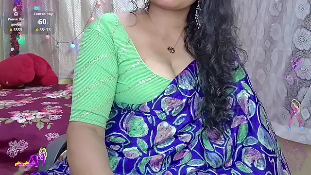MasTANIYA online show from April 9, 2026, 1:39 pm