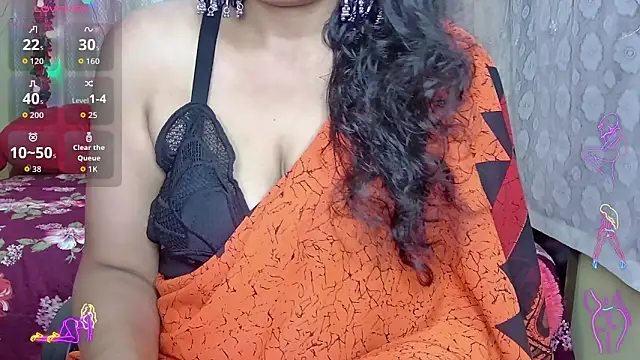 MasTANIYA online show from April 11, 2026, 2:32 pm