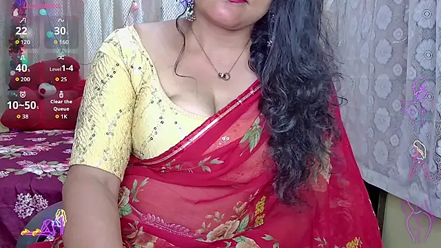 MasTANIYA online show from April 3, 2026, 2:01 pm