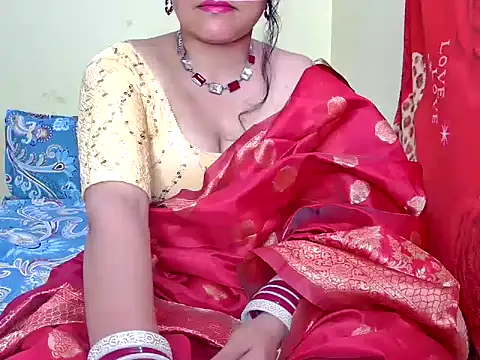 Snapshot of MasTANIYA chatting on October 20, 2025, 3:01 pm MasTANIYA online show from October 20, 2025, 3:01 pm