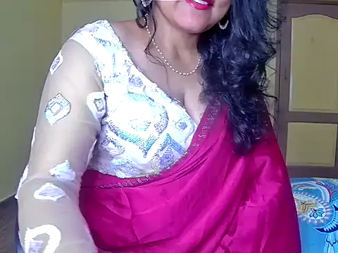 Snapshot of MasTANIYA chatting on September 27, 2025, 11:55 pm MasTANIYA online show from September 27, 2025, 11:55 pm