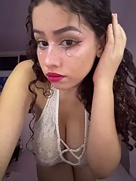 18 salo online show from February 20, 2026, 3:58 am