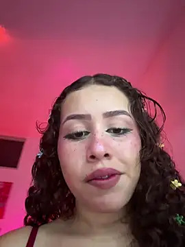 18 salo online show from February 18, 2026, 4:54 am