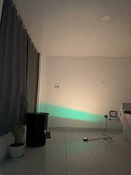 18 salo online show from September 13, 2025, 8:03 am