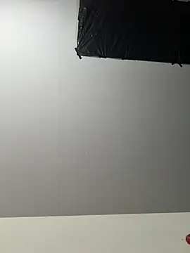 18 salo online show from September 28, 2025, 4:19 am