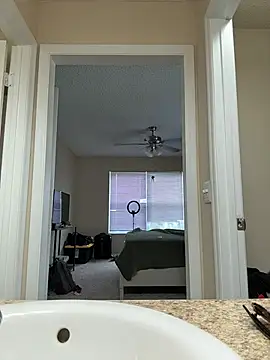 Snapshot of sweetsirenn chatting on July 2, 2026, 2:56 pm sweetsirenn online show from July 2, 2026, 2:56 pm