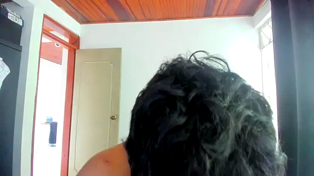 jacobs shelby online show from October 22, 2025, 8:30 pm