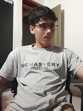 jacobs shelby online show from December 14, 2025, 6:08 am