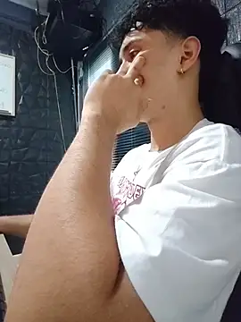 jacobs shelby online show from February 9, 2026, 10:30 pm