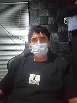 jacobs shelby online show from February 8, 2026, 2:42 am