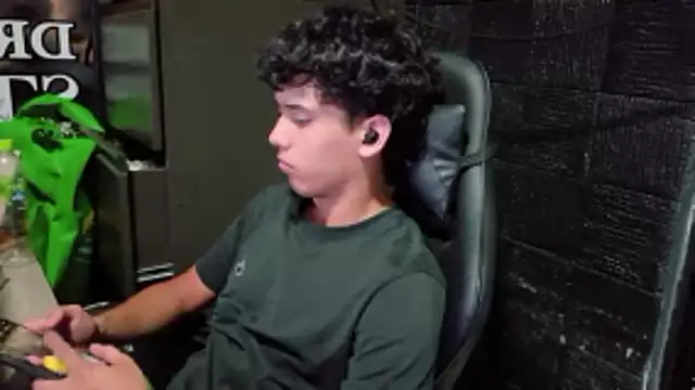 jacobs shelby online show from March 16, 2026, 12:51 am