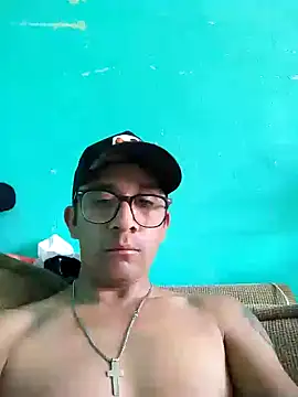 Angeles 198718 online show from March 13, 2026, 6:13 pm