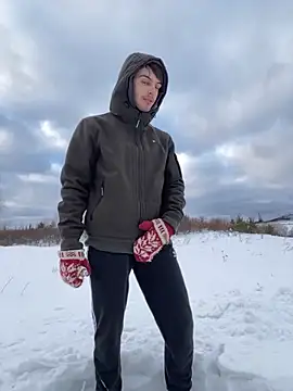 elliot scott online show from December 2, 2025, 8:27 am