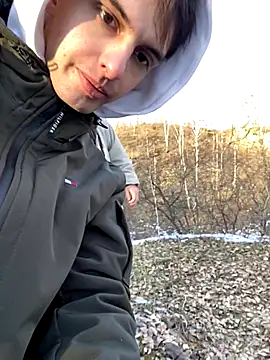 elliot scott online show from October 19, 2025, 9:23 am