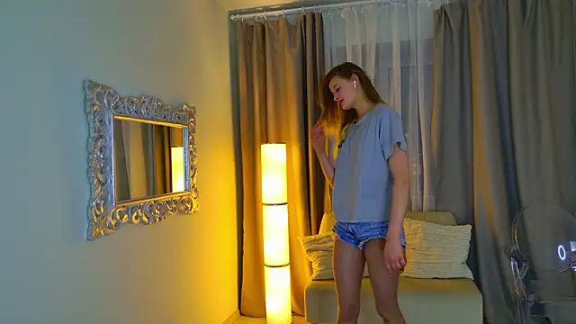 Snapshot of Lex_Smith chatting on March 3, 2026, 5:47 am Lex Smith online show from March 3, 2026, 5:47 am