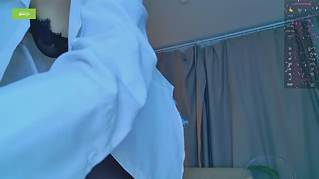 Lex Smith online show from April 15, 2026, 5:46 am