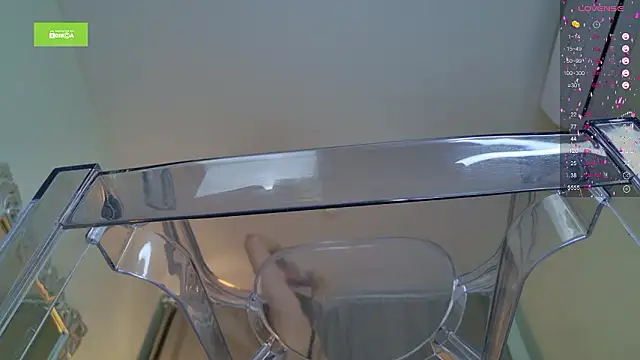 Snapshot of Lex_Smith chatting on February 23, 2026, 9:10 am Lex Smith online show from February 23, 2026, 9:10 am