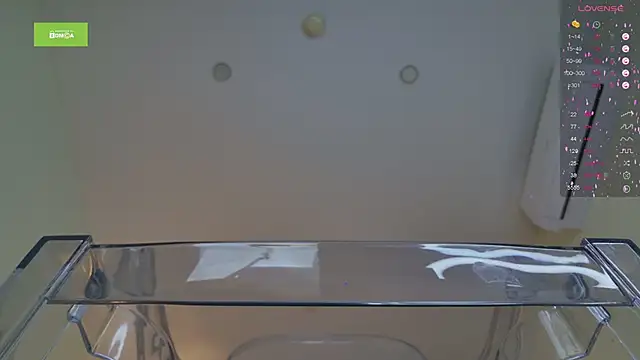 Snapshot of Lex_Smith chatting on February 25, 2026, 8:14 am Lex Smith online show from February 25, 2026, 8:14 am