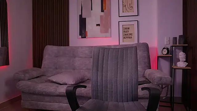 DaviesBrown online show from November 23, 2025, 6:51 pm