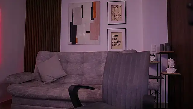 DaviesBrown online show from November 26, 2025, 8:42 pm