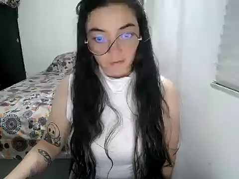 Came-II online show from January 6, 2026, 1:53 am