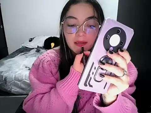 Came-II online show from February 9, 2026, 10:57 am