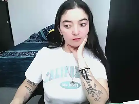 Came-II online show from February 26, 2026, 12:27 pm