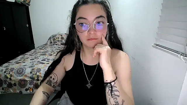 Came-II online show from January 10, 2026, 2:51 am