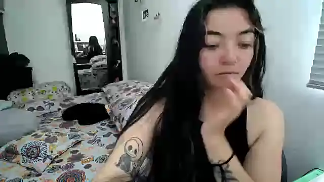 Came-II online show from November 24, 2025, 1:22 pm