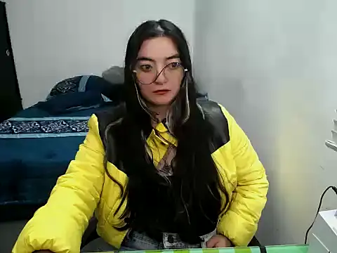 Came-II online show from March 16, 2026, 12:42 pm