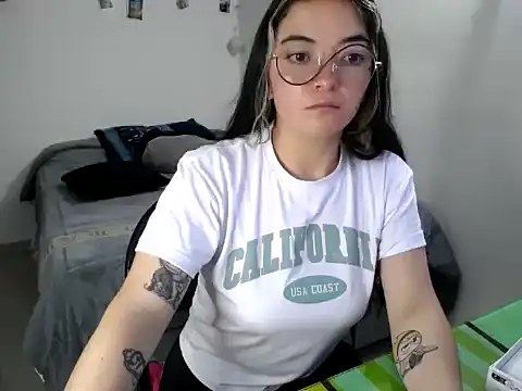 Came-II online show from October 27, 2025, 10:38 am