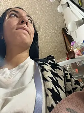 Snapshot of SALOME_KORLAND chatting on February 19, 2026, 7:22 pm SALOME KORLAND online show from February 19, 2026, 7:22 pm