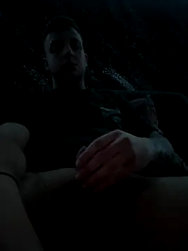 Snapshot of 20cmdicazzo chatting on November 4, 2025, 12:14 am 20cmdicazzo online show from November 4, 2025, 12:14 am