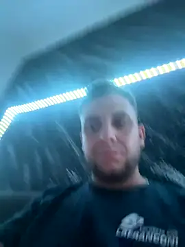 Snapshot of 20cmdicazzo chatting on September 23, 2025, 9:44 pm 20cmdicazzo online show from September 23, 2025, 9:44 pm