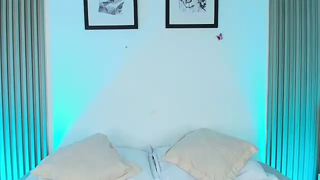 ashlycarteer online show from March 26, 2026, 1:59 am