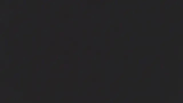 Snapshot of Margo_Moll chatting on February 1, 2026, 9:18 am Margo Moll online show from February 1, 2026, 9:18 am