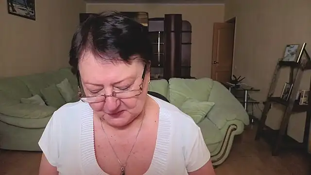 Snapshot of Margo_Moll chatting on February 26, 2026, 1:33 pm Margo Moll online show from February 26, 2026, 1:33 pm