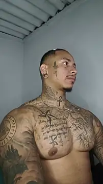 Snapshot of David_tatto1 chatting on June 21, 2026, 3:56 am David tatto1 online show from June 21, 2026, 3:56 am