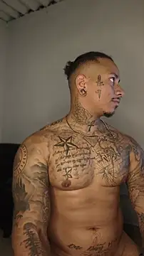 Snapshot of David_tatto1 chatting on May 31, 2026, 3:12 am David tatto1 online show from May 31, 2026, 3:12 am