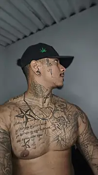 Snapshot of David_tatto1 chatting on June 17, 2026, 3:06 am David tatto1 online show from June 17, 2026, 3:06 am