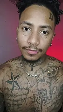 David tatto1 online show from February 8, 2026, 5:27 am