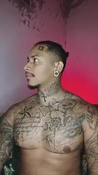 David tatto1 online show from February 7, 2026, 6:10 am