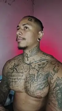 David tatto1 online show from February 2, 2026, 5:06 am