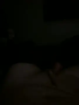 -Zolaski- online show from February 16, 2026, 1:48 am