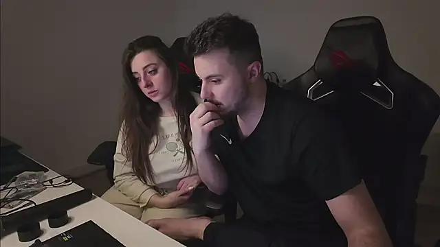 Snapshot of Luna_Doll@xh chatting on February 2, 2026, 9:47 pm Luna Dollxh online show from February 2, 2026, 9:47 pm