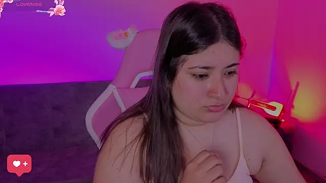 Gaby  Howards online show from February 14, 2026, 10:10 pm