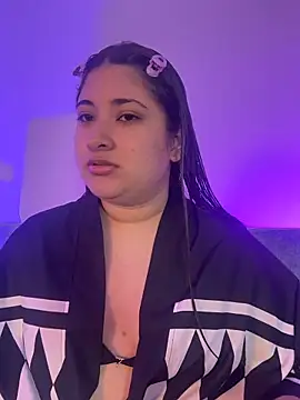 Gaby  Howards online show from February 11, 2026, 7:03 pm